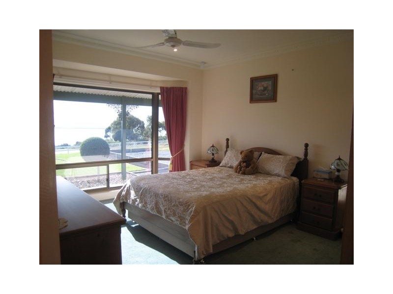 64 Boundary Road, Boston via, Port Lincoln SA 5606