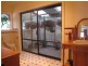 64 Boundary Road, Boston via, Port Lincoln SA 5606