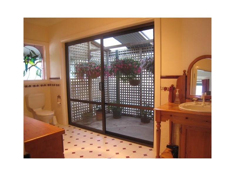 64 Boundary Road, Boston via, Port Lincoln SA 5606