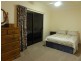 64 Boundary Road, Boston via, Port Lincoln SA 5606