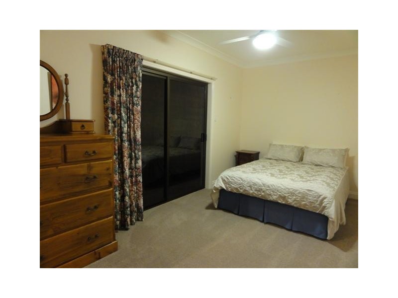64 Boundary Road, Boston via, Port Lincoln SA 5606