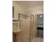 64 Boundary Road, Boston via, Port Lincoln SA 5606