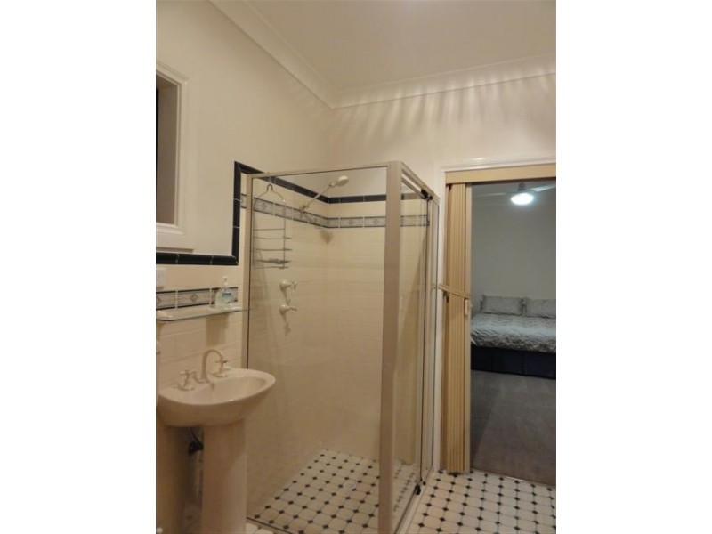 64 Boundary Road, Boston via, Port Lincoln SA 5606