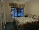 64 Boundary Road, Boston via, Port Lincoln SA 5606