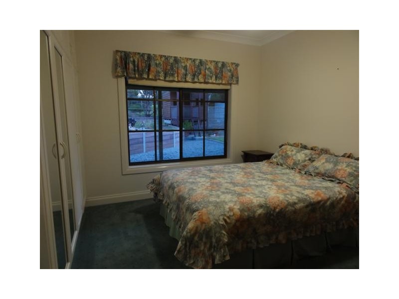 64 Boundary Road, Boston via, Port Lincoln SA 5606