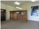 64 Boundary Road, Boston via, Port Lincoln SA 5606