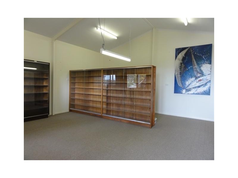 64 Boundary Road, Boston via, Port Lincoln SA 5606