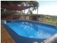 64 Boundary Road, Boston via, Port Lincoln SA 5606