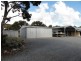 64 Boundary Road, Boston via, Port Lincoln SA 5606