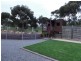 64 Boundary Road, Boston via, Port Lincoln SA 5606
