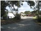 64 Boundary Road, Boston via, Port Lincoln SA 5606