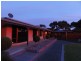 64 Boundary Road, Boston via, Port Lincoln SA 5606