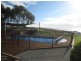 64 Boundary Road, Boston via, Port Lincoln SA 5606