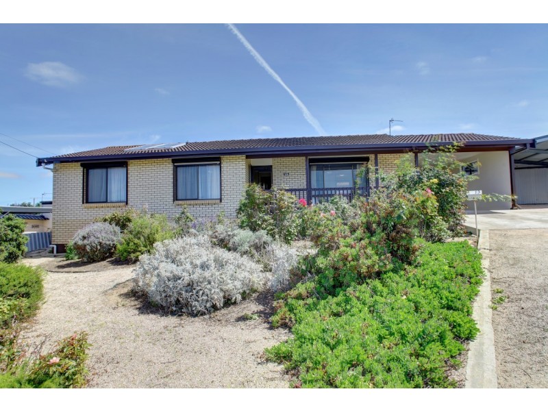 13 Hillside Grove, Port Lincoln SA 5606