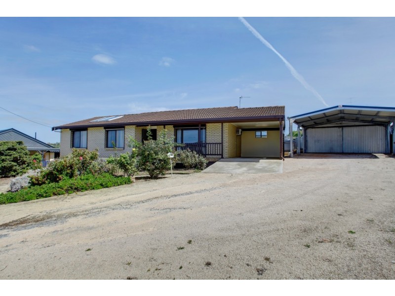 13 Hillside Grove, Port Lincoln SA 5606