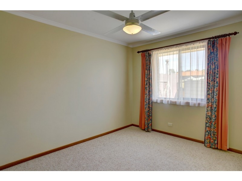 13 Hillside Grove, Port Lincoln SA 5606