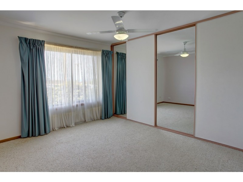 13 Hillside Grove, Port Lincoln SA 5606