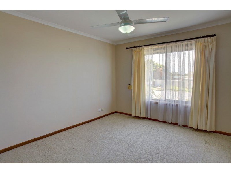 13 Hillside Grove, Port Lincoln SA 5606