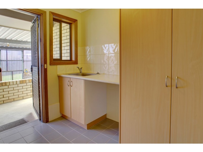 13 Hillside Grove, Port Lincoln SA 5606