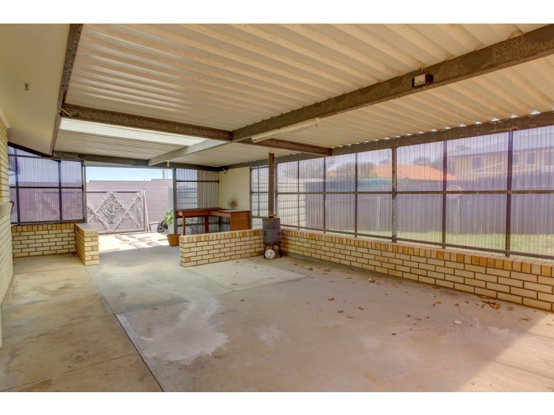 13 Hillside Grove, Port Lincoln SA 5606