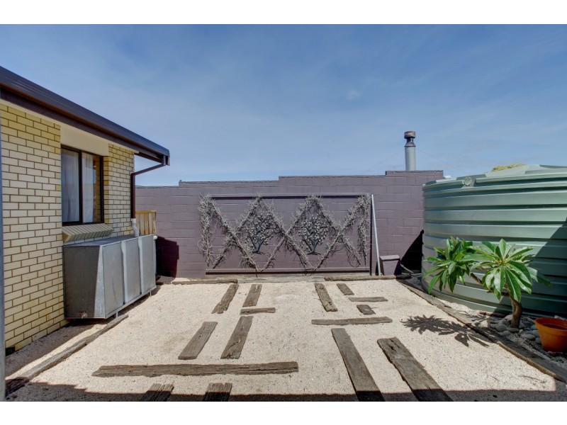 13 Hillside Grove, Port Lincoln SA 5606