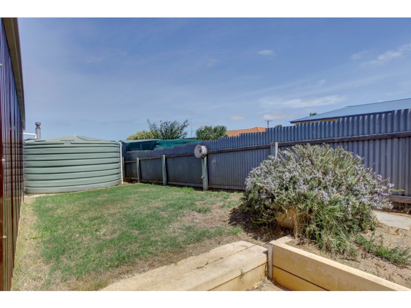 13 Hillside Grove, Port Lincoln SA 5606