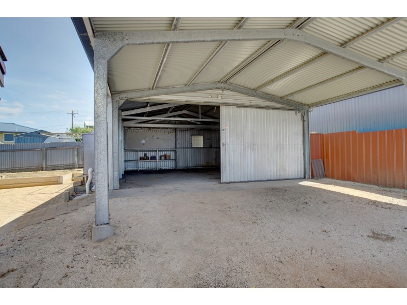 13 Hillside Grove, Port Lincoln SA 5606