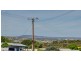 13 Hillside Grove, Port Lincoln SA 5606