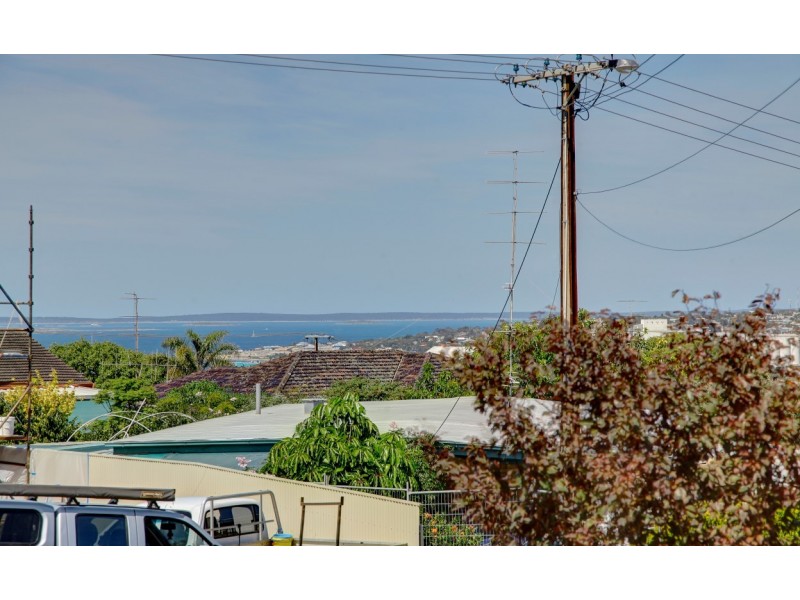 13 Hillside Grove, Port Lincoln SA 5606