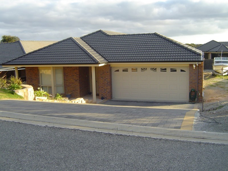 5 Lake View Avenue, Port Lincoln SA 5606