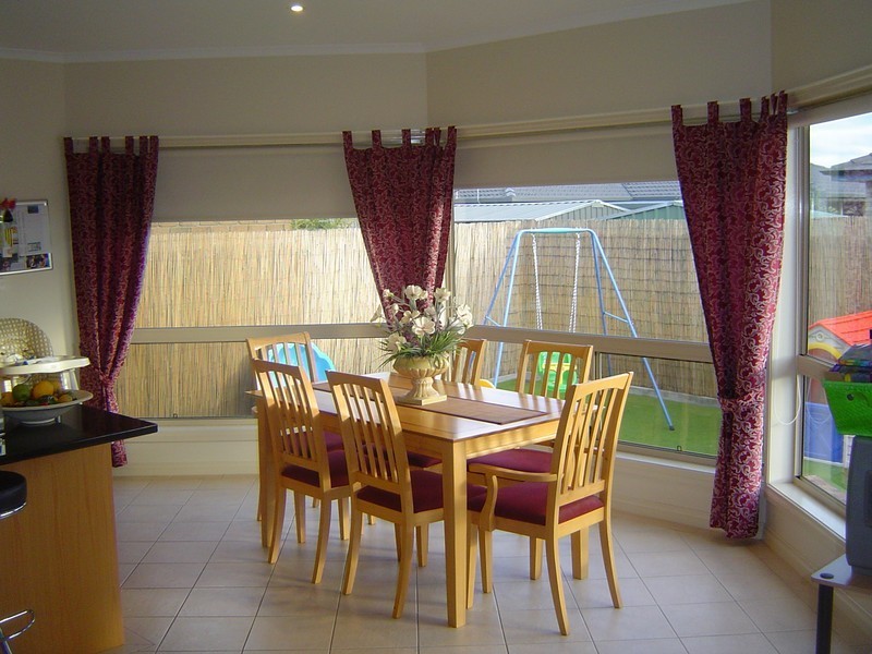 5 Lake View Avenue, Port Lincoln SA 5606