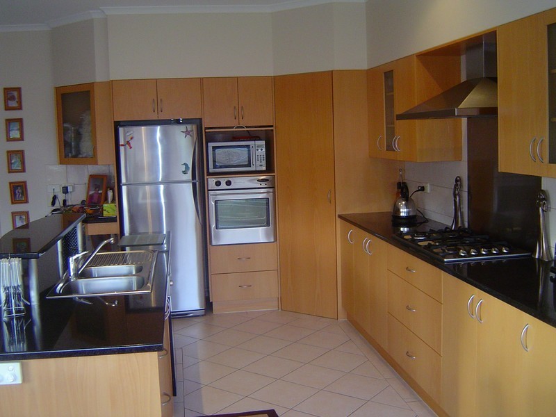 5 Lake View Avenue, Port Lincoln SA 5606