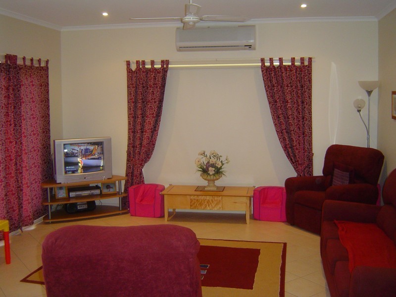 5 Lake View Avenue, Port Lincoln SA 5606