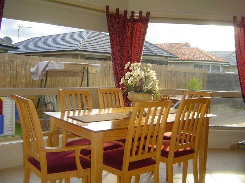 5 Lake View Avenue, Port Lincoln SA 5606