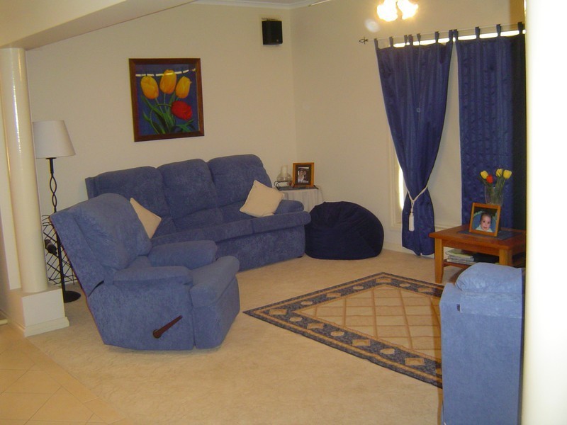 5 Lake View Avenue, Port Lincoln SA 5606