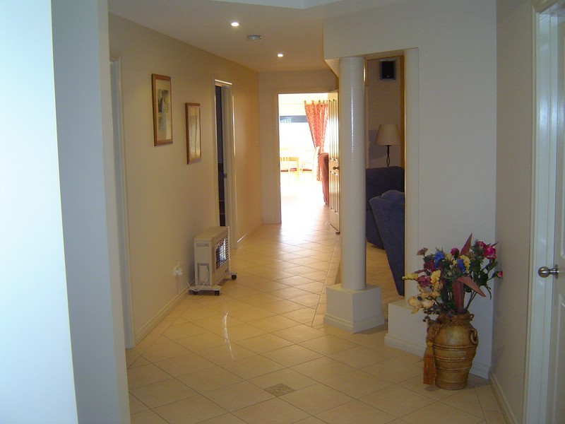 5 Lake View Avenue, Port Lincoln SA 5606