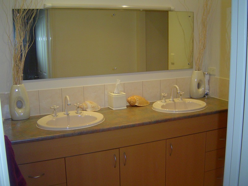 5 Lake View Avenue, Port Lincoln SA 5606