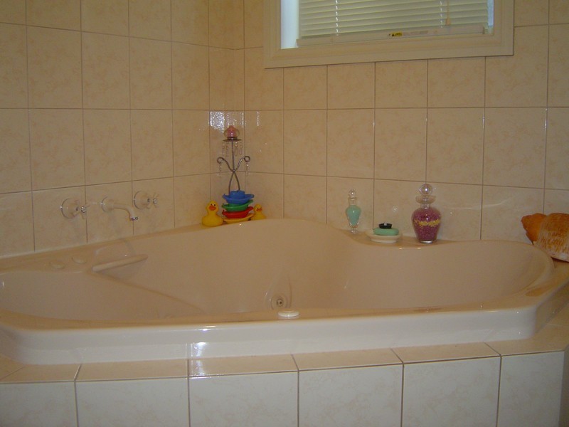 5 Lake View Avenue, Port Lincoln SA 5606