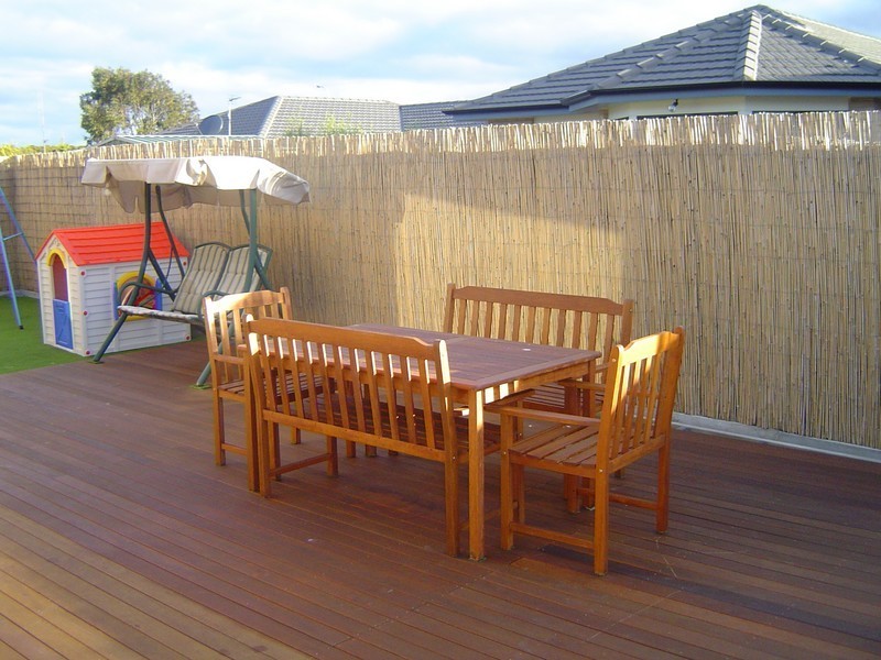 5 Lake View Avenue, Port Lincoln SA 5606