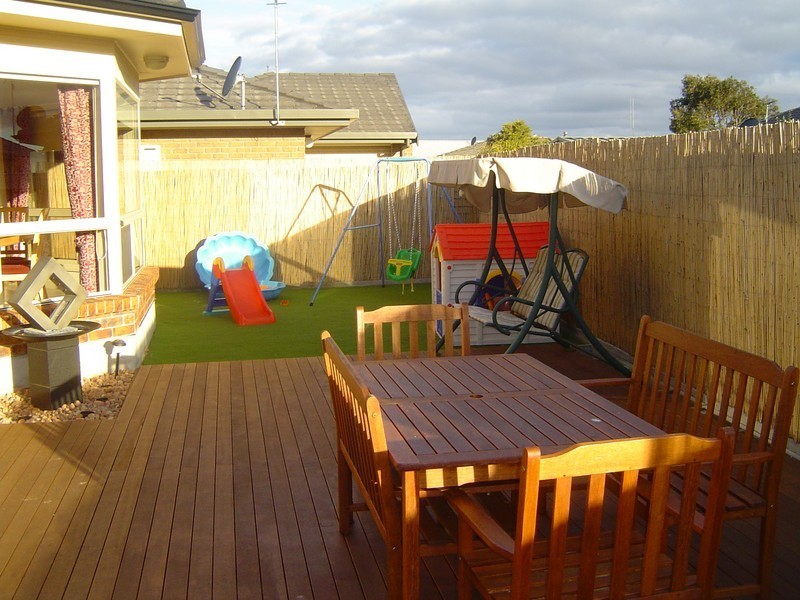 5 Lake View Avenue, Port Lincoln SA 5606