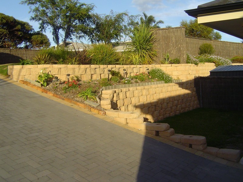 5 Lake View Avenue, Port Lincoln SA 5606