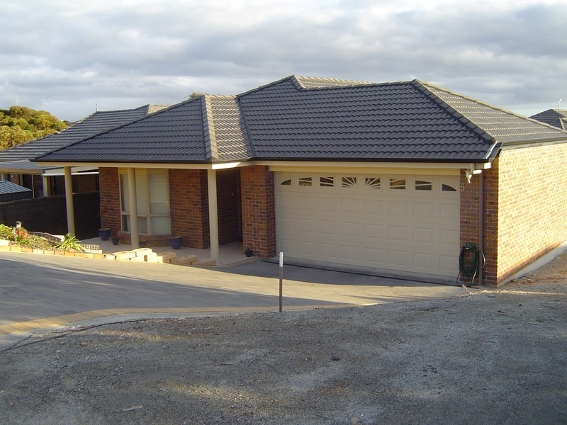 5 Lake View Avenue, Port Lincoln SA 5606
