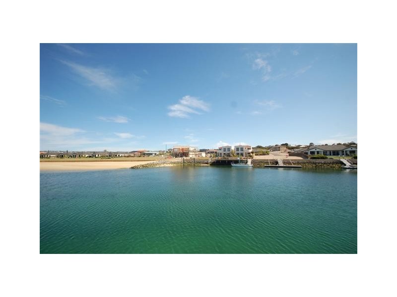 9A and 9B  Calais Avenue, Port Lincoln SA 5606