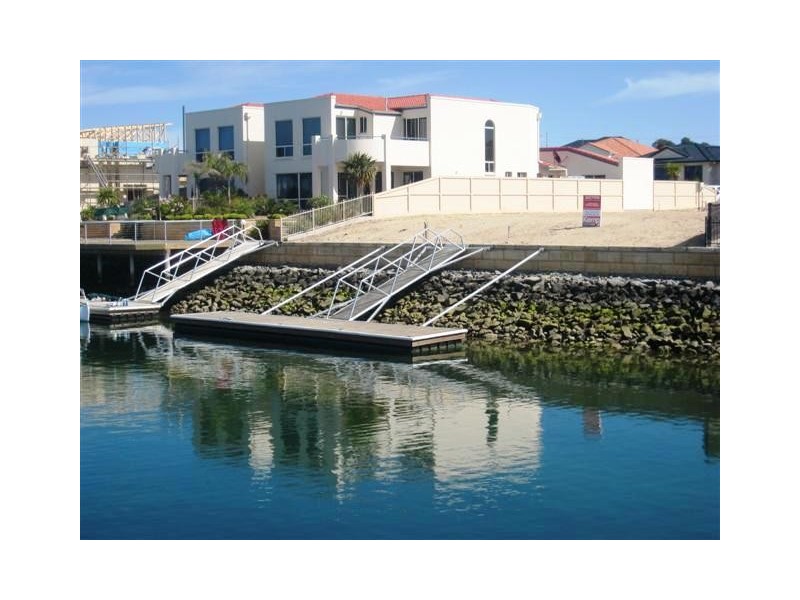 9A and 9B  Calais Avenue, Port Lincoln SA 5606