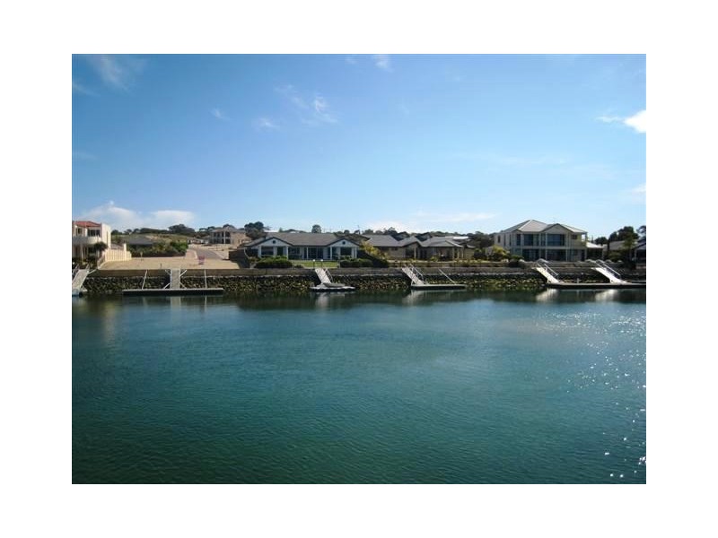 9A and 9B  Calais Avenue, Port Lincoln SA 5606