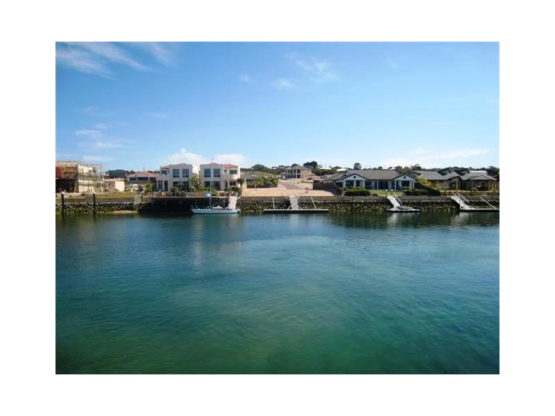 9A and 9B  Calais Avenue, Port Lincoln SA 5606