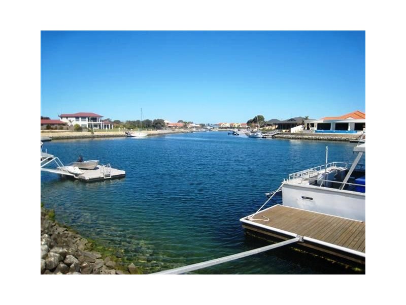 9A and 9B  Calais Avenue, Port Lincoln SA 5606