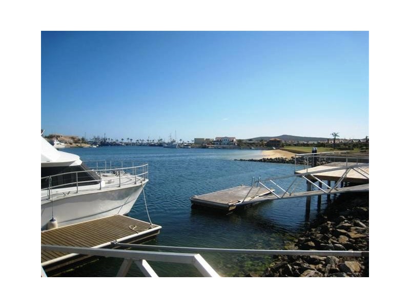 9A and 9B  Calais Avenue, Port Lincoln SA 5606