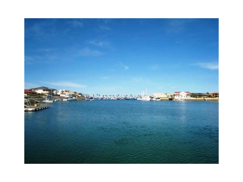 9A and 9B  Calais Avenue, Port Lincoln SA 5606