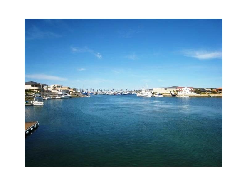 9A and 9B  Calais Avenue, Port Lincoln SA 5606